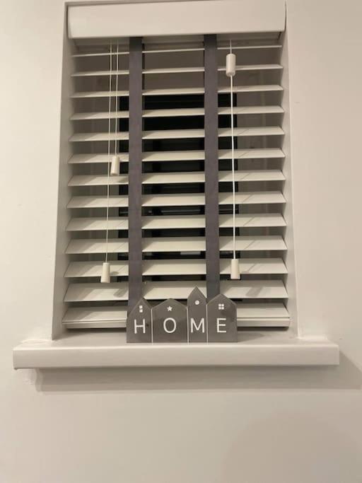 Luxury Suite 3 Bed Apartment Sleeps 6-8 بلاكبول المظهر الخارجي الصورة